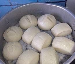蒸馒头在线视频,轻松掌握传统美食制作技巧