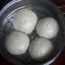 蒸馒头在线视频,轻松掌握传统美食制作技巧