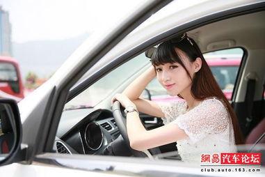 约会车模在线视频,激情四溢的在线视频幕后揭秘