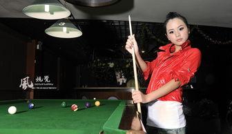 丝袜桌球美女在线视频,性感魅力一网打尽