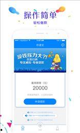 在线视频驰策,驰策带你领略数字娱乐新篇章