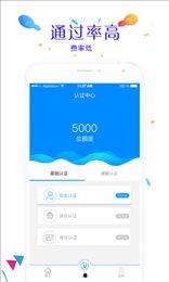 在线视频驰策,驰策带你领略数字娱乐新篇章