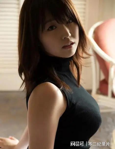 松本菜甜蜜时刻在线视频,在线视频捕捉心动时刻