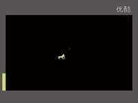 GVA在线视频观看免费,解锁精彩内容新体验