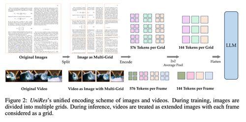 GVA在线视频观看免费,解锁精彩内容新体验