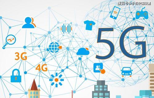 5g在线视频mht,MHT技术引领未来视听体验