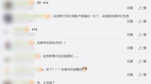 clit在线视频,探索语言学习的无限可能