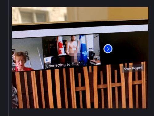 裸体会议 在线视频播放