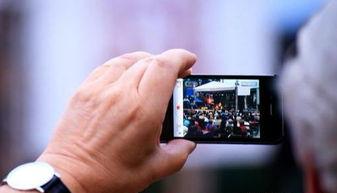 手机在线视频拍卖,创新交易模式引领潮流