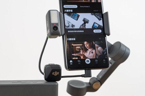 手机在线视频拍卖,创新交易模式引领潮流