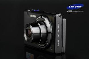 相机在线视频,相机在线视频的精彩回顾