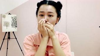 91人妻口爆在线视频,揭秘网络色情传播的黑暗面