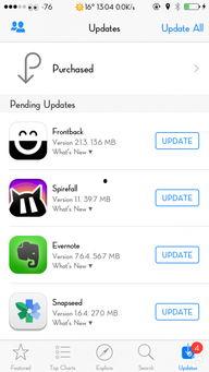 手机浏览在线视频插件,便捷观影新体验