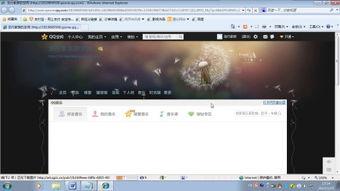 11页在线视频,深度解析其核心内容与亮点