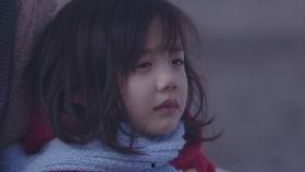 日剧母亲mother在线视频,揭开家庭秘密的人性探索之旅