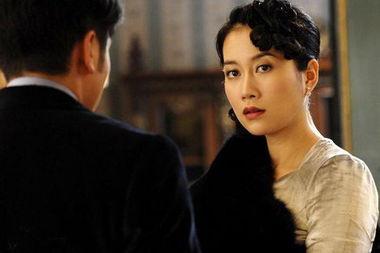 谍之心在线视频观看,揭秘谍之心背后的秘密与激情