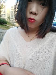 丫头人体在线视频