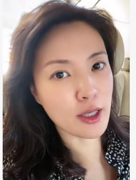 丫头人体在线视频