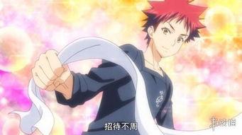 爆衣动漫在线视频,在线视频带你领略激情四溢的视觉冲击