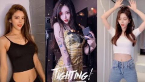 姐姐热在线视频,揭秘网络直播的火热现象