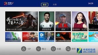 谁有那种在线视频网站,谁拥有最受欢迎的影视资源？