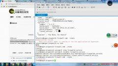 se1234在线视频,揭秘在线视频的精彩世界