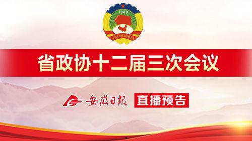 4438x12在线视频,揭秘在线视频的精彩瞬间