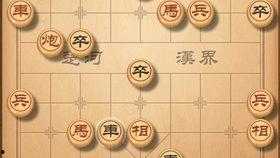 象棋如何玩在线视频,轻松入门，掌握棋艺精髓