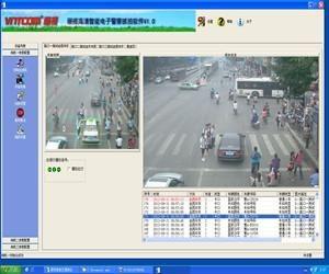 在线视频会被监控吗,网络监控下的在线视频隐私安全探讨