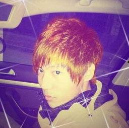 哎呦喂在线视频高清观看,高清盛宴，畅享视听新体验