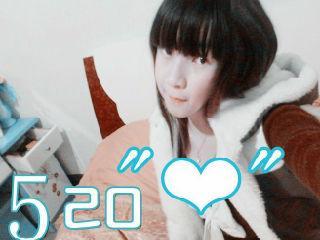 哎呦喂在线视频高清观看,高清盛宴，畅享视听新体验