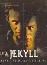 变身怪医在线视频,惊悚变身背后的医学奥秘