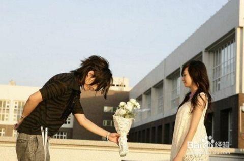 恋爱综艺伊甸园在线视频,揭秘恋爱综艺中的甜蜜与挑战