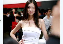 人妻模特在线视频,在线视频揭秘