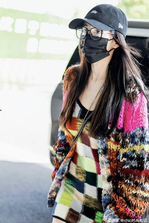 女明星露脸在线视频,魅力瞬间，星光熠熠