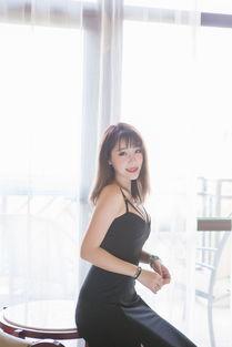 爱蜜社在线视频Sisy,探索爱蜜社在线视频的魅力之旅