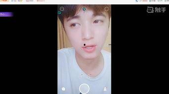 大西瓜在线视频制服,时尚潮流与娱乐体验的完美融合