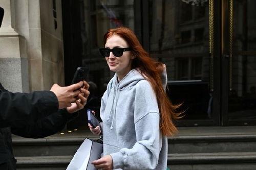 午夜欧美一级在线视频,揭秘一级在线视频的神秘世界