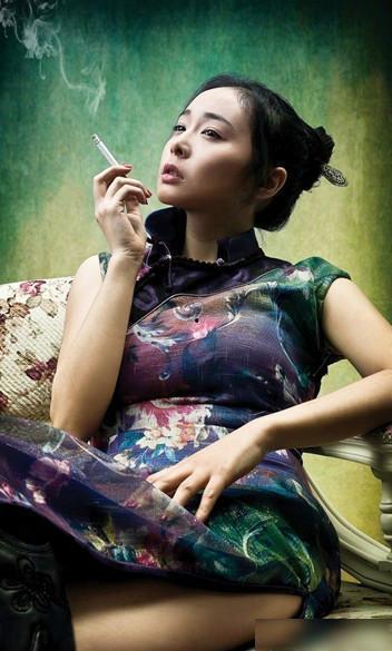 风尘女在线视频,揭秘网络直播背后的真实世界