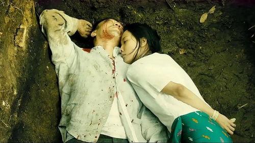 风尘女在线视频,揭秘网络直播背后的真实世界