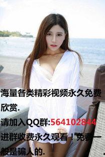 福利在线视频1000部,1000部精选佳作，尽享视听盛宴