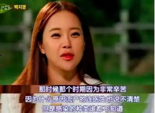 做受爱在线视频,探索“做受爱”在线视频的奇幻世界