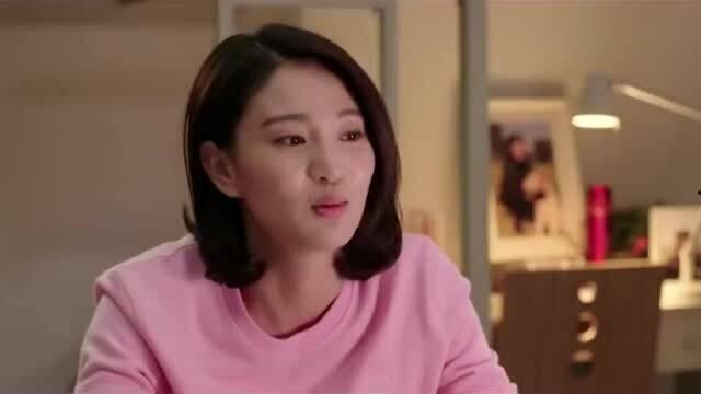 做受爱在线视频,探索“做受爱”在线视频的奇幻世界