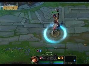 厄运在线视频观看,揭秘网络直播中的惊悚瞬间