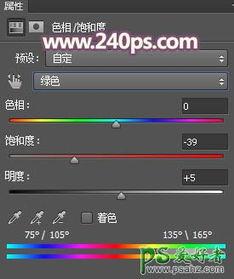 在线视频橡皮擦,在线橡皮擦技术揭秘