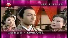 大陆国语在线视频,精彩纷呈的视听盛宴