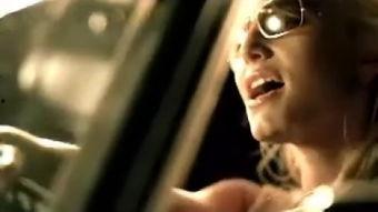 欧美性观看在线视频,探索多元文化魅力