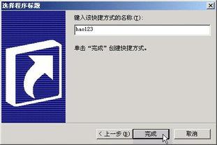 欧美xp123在线视频,探索未知世界的视觉盛宴