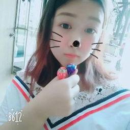 77芙蓉在线视频免费,免费畅享精彩视频盛宴