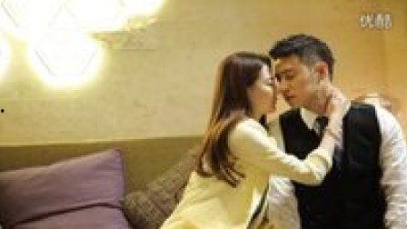 性奴总裁在线视频免费,在线视频背后的惊人真相